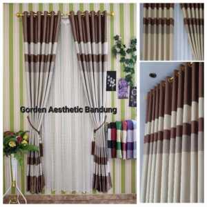 Gorden blackout impor gorden motif pelangi gorden mewah tapi murah goren jendela gorden pintu gorden ukuran lebar dan minimalis kombinasi warna bolak balik gorden ruang tamu gorden pintu tarung gorden kamar
