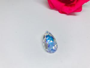 Liontin Swarovski Crystal