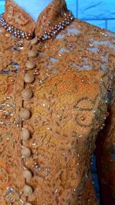 set kebaya brukat modern kebaya brukat premium kebaya ibu hajat kebaya keondangan kebaya wisuda modern kebaya serbaguna