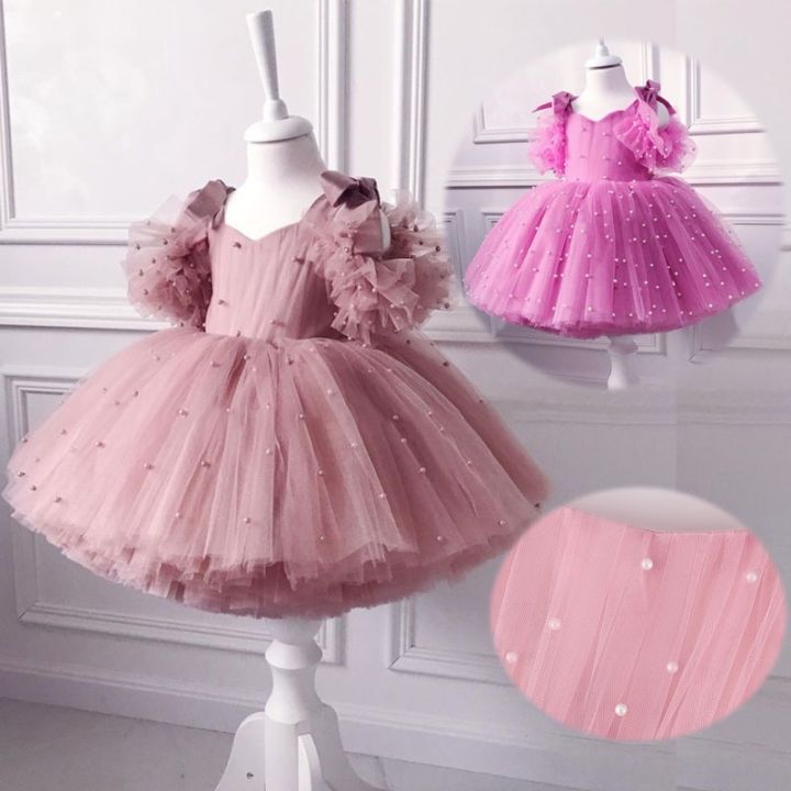 Tutu dresses for 11 year clearance olds