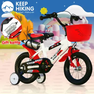 Buy Mga Murang Bike Pambata online Lazada .ph