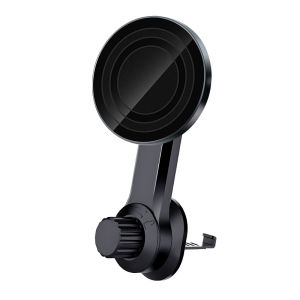 Strong Magnetic Cell Phone Holder