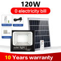 Solar Light Outdoor Waterproof Solar Lights 9500 Lumens 1000W/800W/500W High Power Outdoor Lighting solar lights with solar panel solar lights buy 1 take 1 solar lights outdoor original solar lights for outdoor outdoor solar light solar street light. 