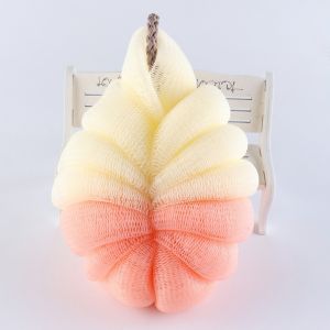 Bông tắm cao cấp tiện lợi khi sử dụng có thể dùng cho cả người lớn và trẻ em. -Aeneas Shop