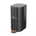 Philips RO Water Dispenser ADD6901 (ADD6901HBK01/90 | ADD6901HWH01/90). 