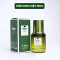 Tinh Dầu Dưỡng Tóc Toco Collagen 60ML.