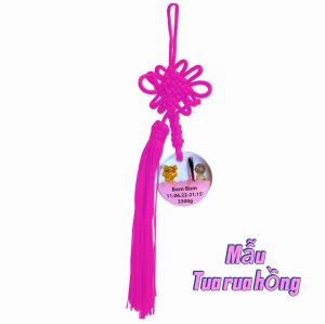 Bộ Lưu trữ cuống rốn cho bé bảo quản lâu dài lưu giữ kỷ niệm tuổi thơ