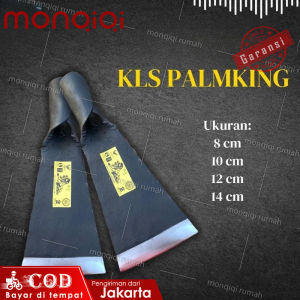 Sawit Kls Palm King Top Orginal Tajam Tanpa Asah Alat berkebun Sawit/SAWIT KLS PALM KING /DODOS SAWIT/DODOS MALAYSIA ORIGNAL TOP A1