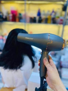 Máy sấy tóc SOKANY công suất lớn cho Salon tóc và gia đình