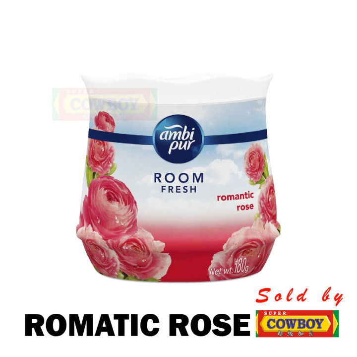 Ambi%20Pur%20Room%20Fresh%20(Gel%20Fresh)%20180g%20Perfume%20/%20Moodtherapy%20Collection%20/%20Pewangi%20Rumah%20/%20Ruang%20-%20Image%205