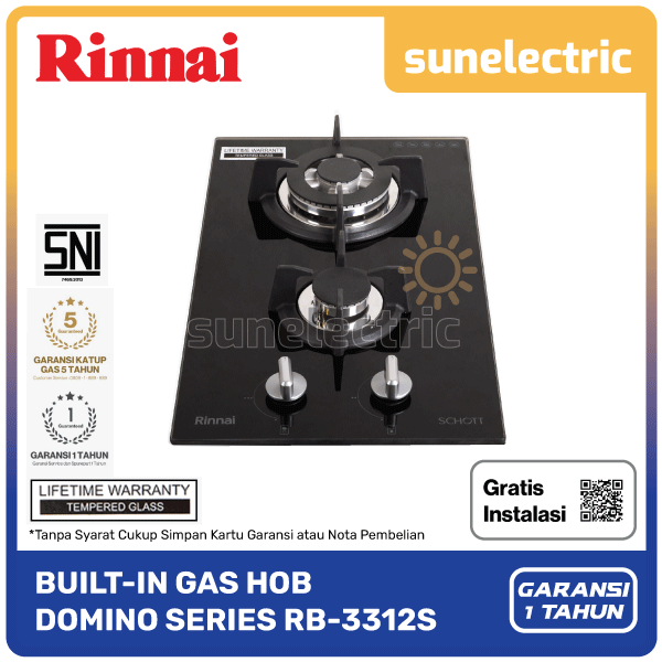 Rinnai RTS65AWG34R2NG-VL 12A・13A GRAY Rinnai RTS65AWG34R2NG-VL 12A・13A GRAY