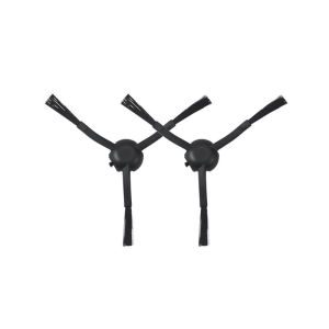 Dreame L10 Plus D10 D10S Plus Z10 Pro Robot Vacuum Cleaner HEPA Filters Roller Brushes Mop Pads Dust Bags Side Brush Mop Cloth Accessories Replacement Parts