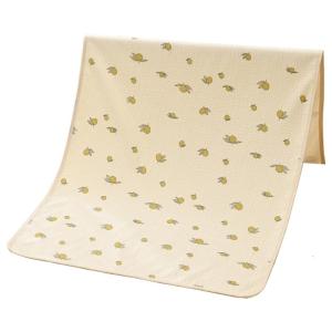 Nappy Changing Mat Diaper Changing Pad Waterproof Changing Mat Cover Urine Pad Urinal Mat Washable Portable Changing Mat