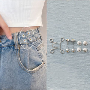 High Quality Soft Leather Belt For Women Korean Fashion Women Belt Thin Belt Women Accessories