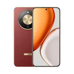 Honor X70 Mobile Phone/Snapdragon 6 Gen 4/6.79inches 120HZ AMOLED Screen Phone/ 8300 mAh/80W Fast Charging/Dual SIM荣耀X70