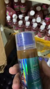 Phi 1 chai MRT 100ml - Văn Chương