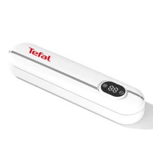 Tefal Electric Food Vacuum Sealer Vacuum Bags Hands-Free Food Vacuum Sealer Automatic Household Food Vacuum Sealing Machine 封口机