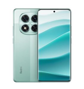 Xiaomi Redmi Note 14 / 14 Pro / 14 Pro Plus 5G Phone Redmi 14 Pro 5500mAh 120Hz 67W Charging 1 Year Local Warranty