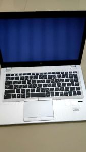 laptop hp 9480m siêu mạnh core i5 4310u ram 8 gb SSD 256gb