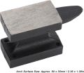 Working Anvils, Cast Iron Anvil for Forging for Riveting. 
