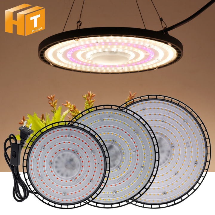 2 Pcs LED Plant Grow Light Bulb E27 Base, Red Blue Spectrum For Indoor