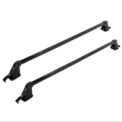 Roof Rack Heavy Duty Universal Cross Bar Cargo Carrier Roof Bar Luggage Rack Suv Car Mpv Van High Quality