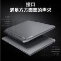 2024 Lenovo LEGION GeekPro G5000 Laptop|Lenovo Gaming Laptop|13th Gen Intel CPU|i7-13650HX RTX4050 RTX4060 Notebook PC|15.6INCH|144Hz High Brush Gaming Screen|16GB RAM 512GB SSD Computer Notebook|Lenovo Laptop联想拯救者电脑. 