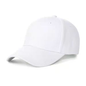 Stylish Red Baseball Cap Trendy Red Baseball Cap Fashion Trends Comfortable And Versatile Easy To Wear Sports And Leisure Showcase Your Individuality A Must-have For Lazy People