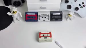 Suitable for airpods4 Earphone sleeves pro2 Tape Bluetooth Soft Case airpodspro3 case in stock
