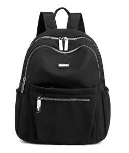 RANSEL WANITA IMPORT CHIBAO 008#