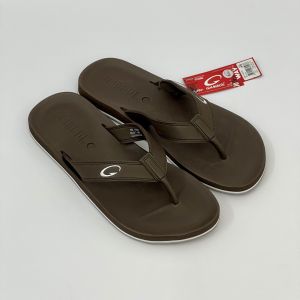 Dép Kẹp Tông Nam Thái Lan Chính Hãng 100% GM11267