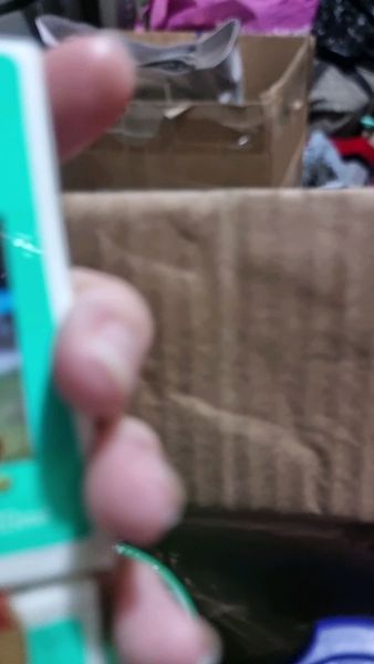 Buyer review video 6