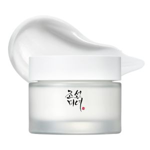 Pelembap Beauty of Joseon Dynasty Cream 50 ml - Rice Bran Water Ginseng Water Squalane dan Niacinamide