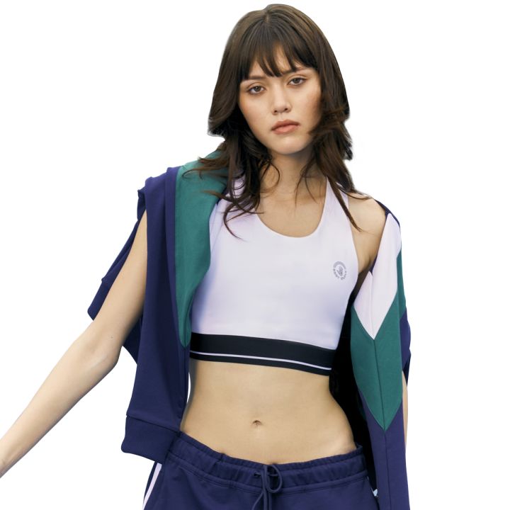 Workout Tank Tops Women Outerstuff Women's FIFA 2023 World Cup Fan Top -  Officially Licensed Soccer Jersey Outerstuff Women's Fifa 2023 World Cup  Fan Top Of The Rock [Outerstuff] プルオーバーセーター Fifa 2023 Women's World Cup Fan Top マル