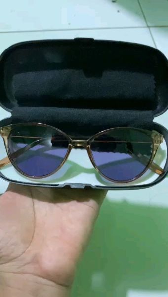 Buyer review video 5