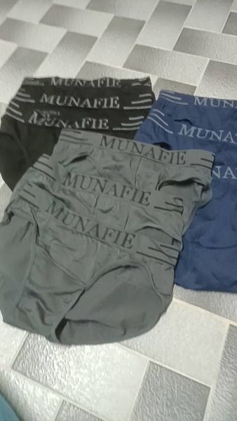 Buyer review video 2