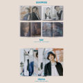 NCT DREAM - 4th Mini Album [ RELOAD ] Ridin Ver.. 