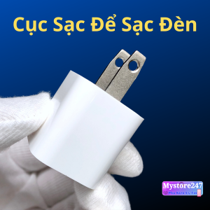 Đèn Cảm Biến Chuyển Động Đèn Led Thông Minh Ban Đêm Dán Tường Không Dây Góc Cảm Ứng Rộng Thích Hợp Cho Mọi Không Gian