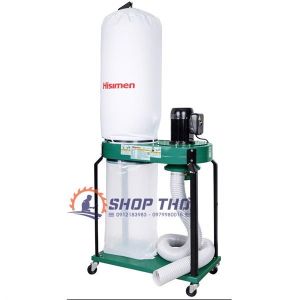 Máy Hút Bụi Loại Lớn Hisimen H0078