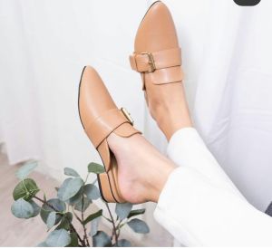 SEPATU TRENDY .nyaman di pakai