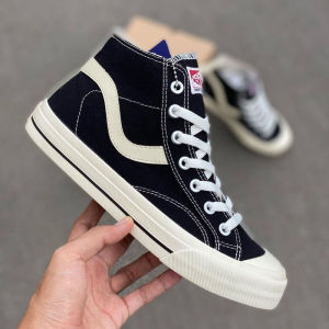 Sepatu Pria Sepatu sekolah sepatu sneakers pria vantela