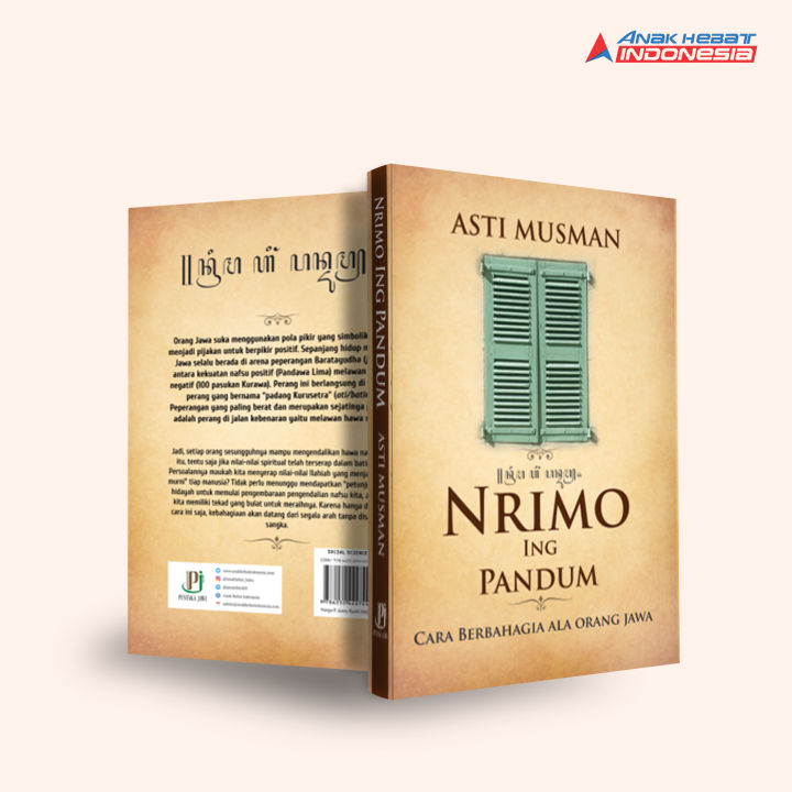 Ona ogil porno tomosha Qanday qilib porno aktrisa bolish mumkin