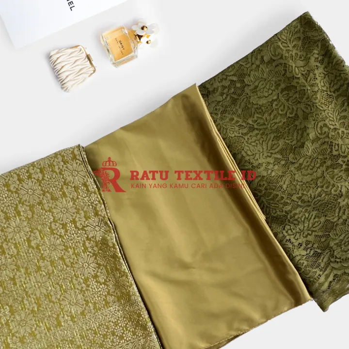 Paket%20Seragam%20Bridesmaid%20Lengkap%20Wisuda%20Lamaran%20Keluarga%20Kain%20Songket%20Semi%20Palembang%20Kain%20Brokat%20Kain%20Satin%20Maxmara%20Luxury%20-%20Image%2010