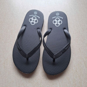 dép xỏ ngón bé trai (form nhỏ đặt tăng 1 size)  chất liệu cao su quai dẻo mềm mang êm chân siêu bền tiện lợi size 25-34.