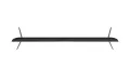 [HN] Google Tivi TCL QLED 4K 43 inch 43C645. 