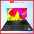 Dell Precision 5550 i7-10750H, RAM 16GB, SSD 512GB, VGA T1000 , 15' FHD [ BẢO HÀNH 3 - 12 THÁNG ] HÀNG CHUẨN ĐẸP. 