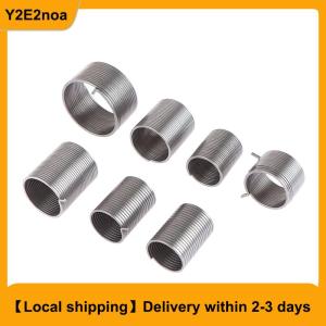 【Local shipping】 Full Automatic washing Machine Shock Absorber Clutch Accessories Pulley Ratchet Reducer Tension Spring appliance parts