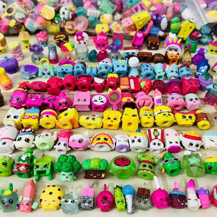 Original shopkins best sale