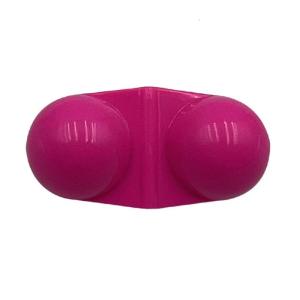 10Pcs Fishing Rod Bells Fishing Rod Alarm Bells Alert Bells Fishing Rod Bite Alarm Fishing Bells Alarm for Night Fishing