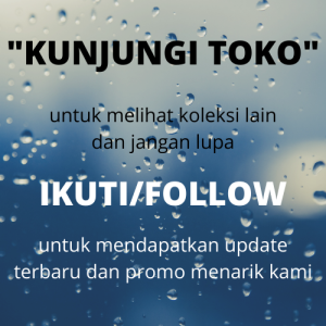 Premium Dress Natal Gereja Kristen 2024 Brukat Impor Wanita Remaja Pesta Pernikahan Paskah Terbaru